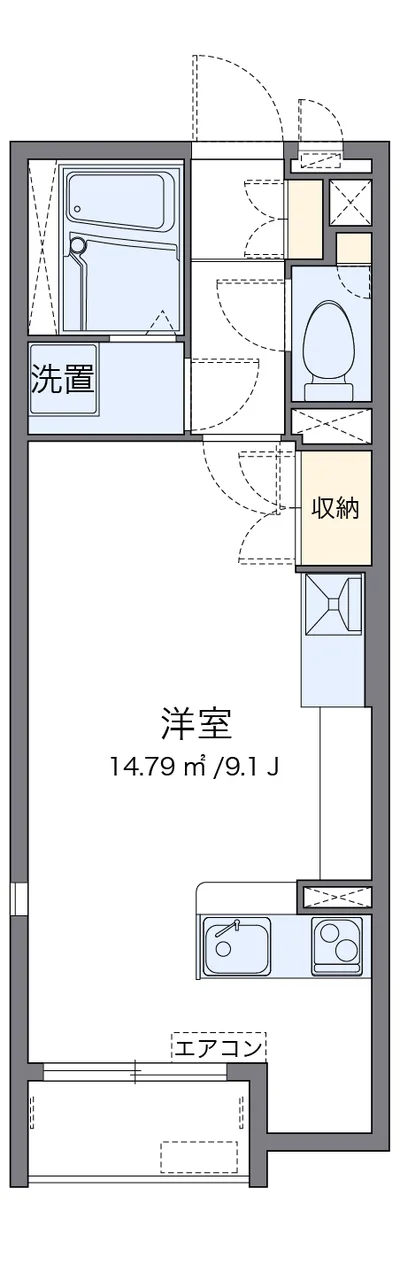 ミランダアンネイハイム