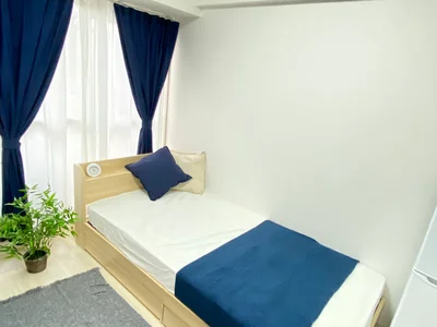 ◆パシオン尼崎武庫之荘４【風呂・トイレ別！ネット無料】