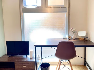 ◆パシオン西宮北口２【お洒落なリノベーション物件♪】