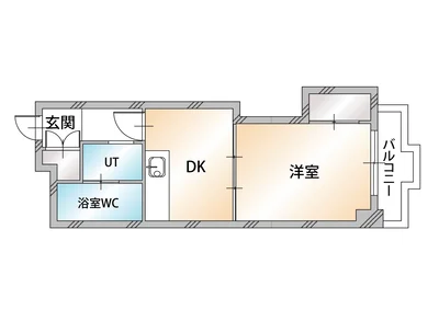 ノースステイ創成川公園