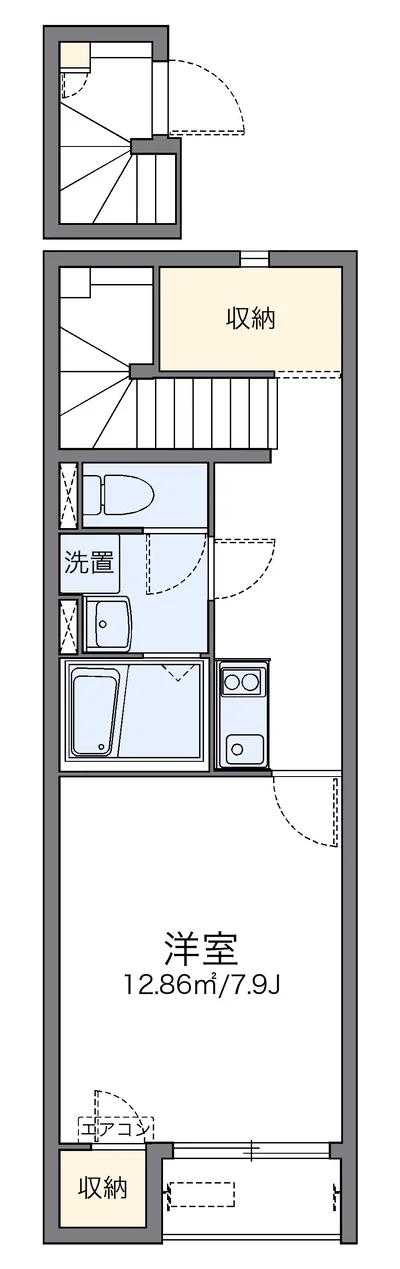 レオネクストＫＯＭＡＫＩ