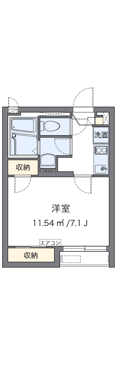 クレイノレーヴ かえで