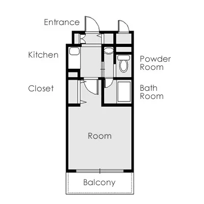 ＷＡＰ堺筋本町1