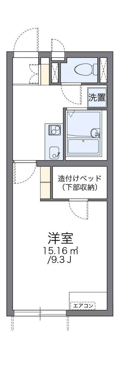 レオネクストＺｅｂｒａ５