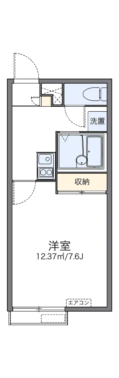 レオネクスト雅