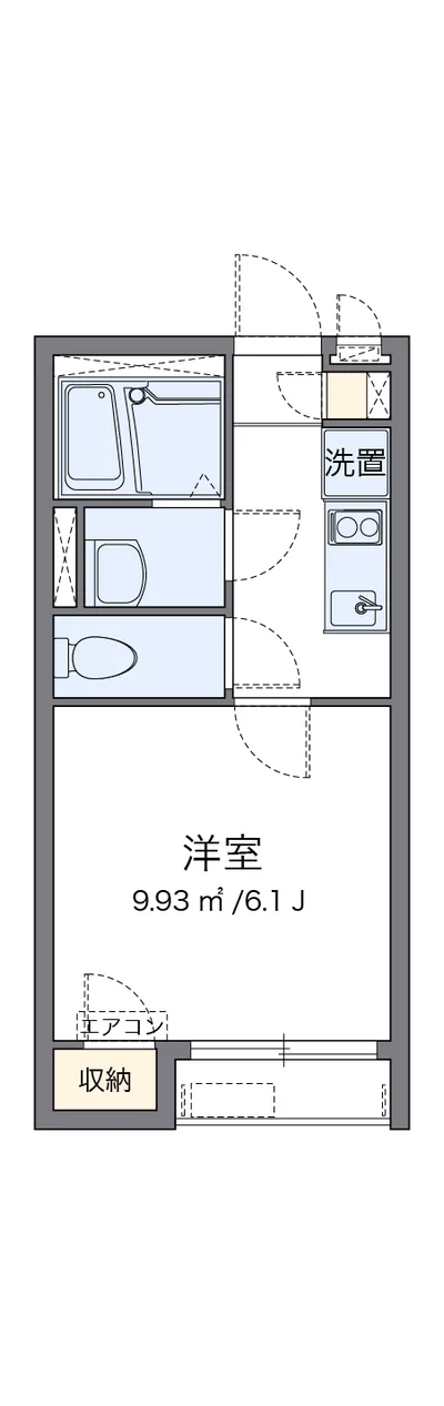クレイノカトレア