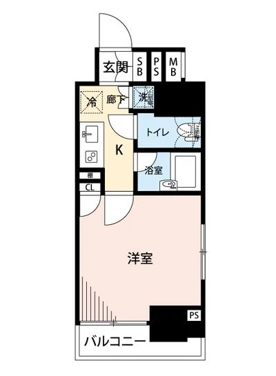 マイナビSTAY秋葉原