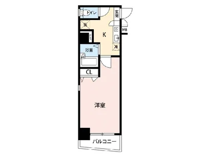 マイナビSTAY渋谷