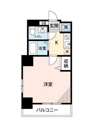 マイナビSTAY勝どき