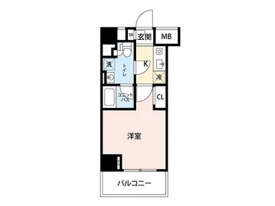 マイナビSTAY九段下
