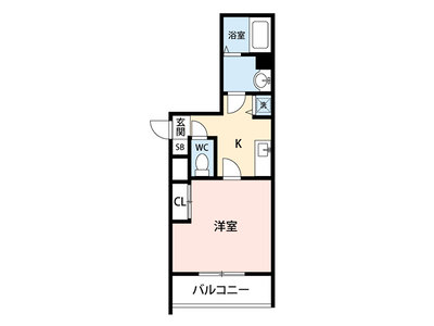 マイナビSTAY高輪ゲートウェイ