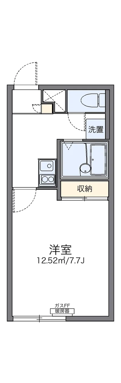 レオパレスＭ＆Ｔ