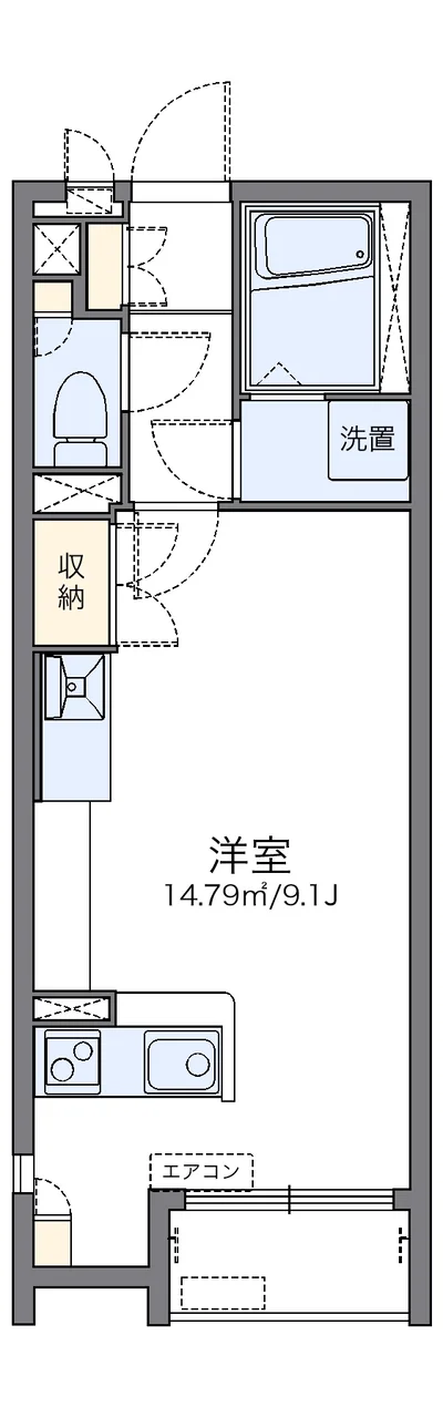 レオネクストノーム