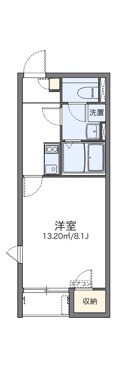 レオネクスト幸神Ⅱ