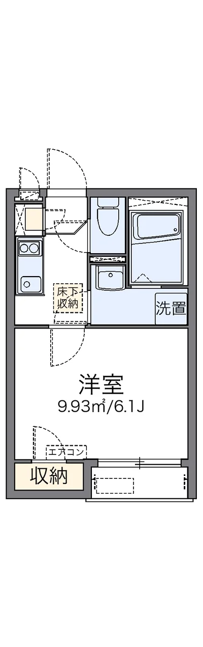 レオネクストエルテⅢ