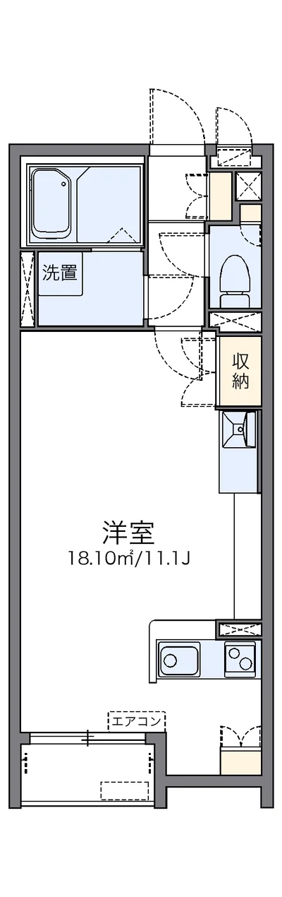 レオネクストメイプルコート