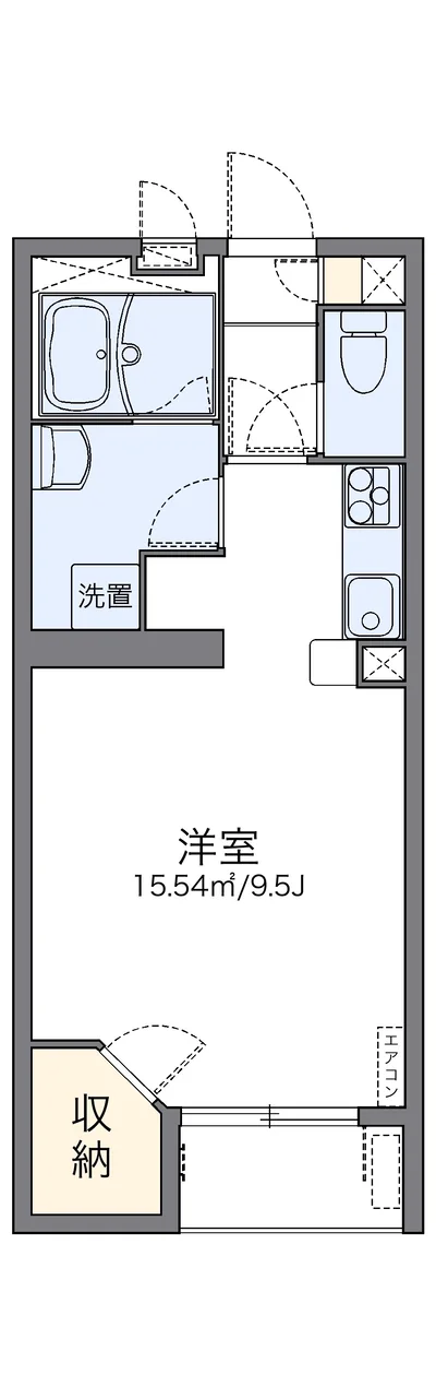 レオネクストヴィクトワールⅡ