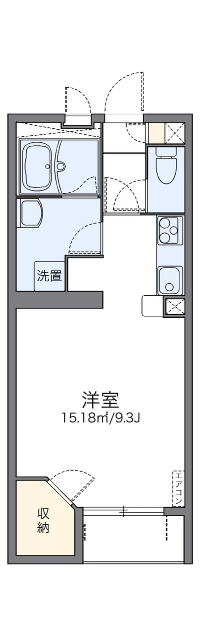 レオネクストシルビアン