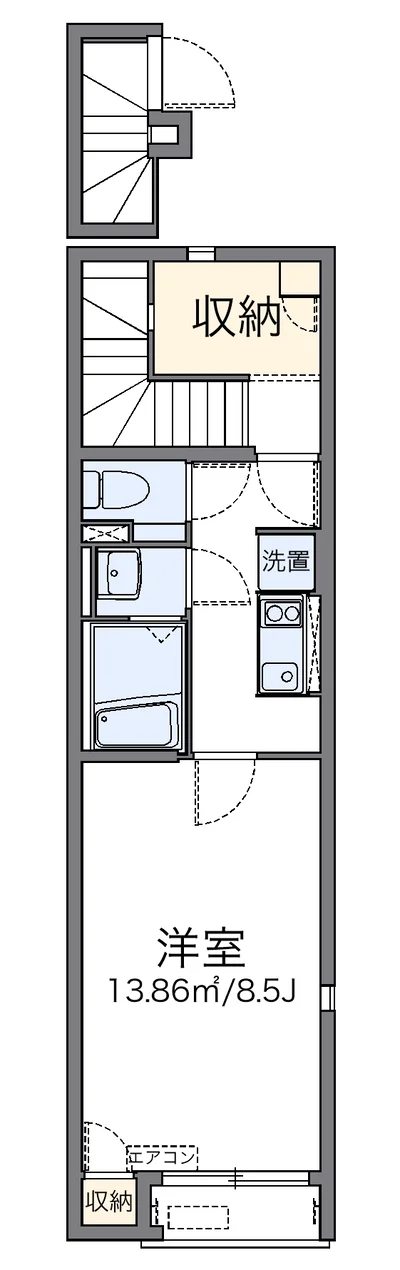 レオネクスト堅粕ピアニスト