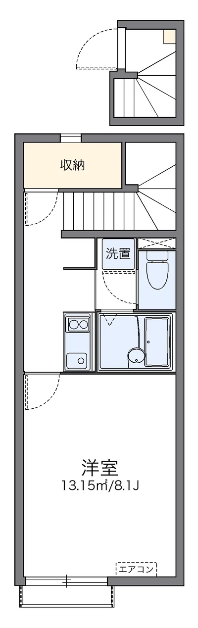 レオネクストＳＫ