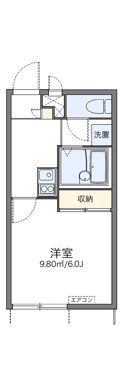 レオパレス大文字