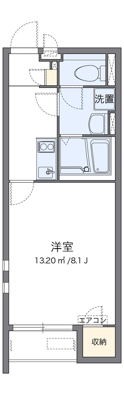 クレイノメルシン