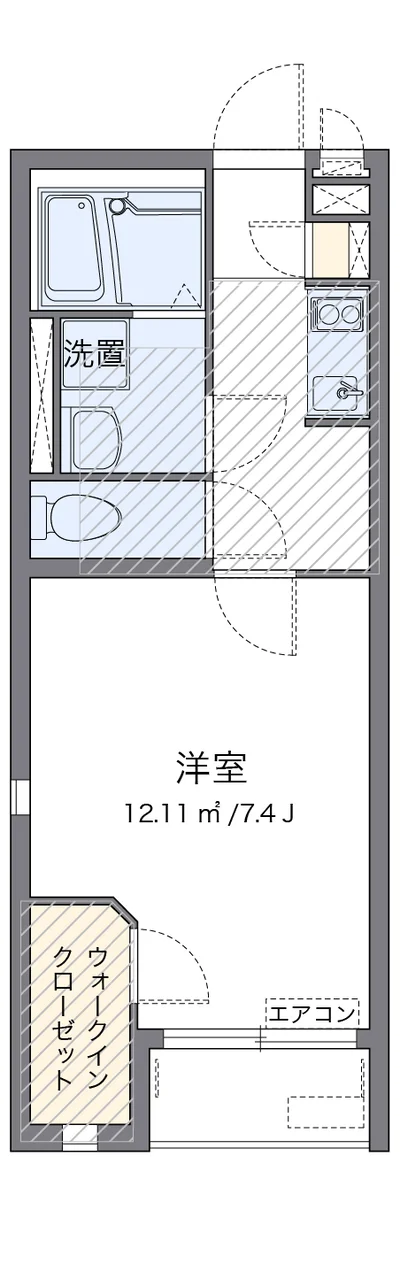 レオネクストミュール