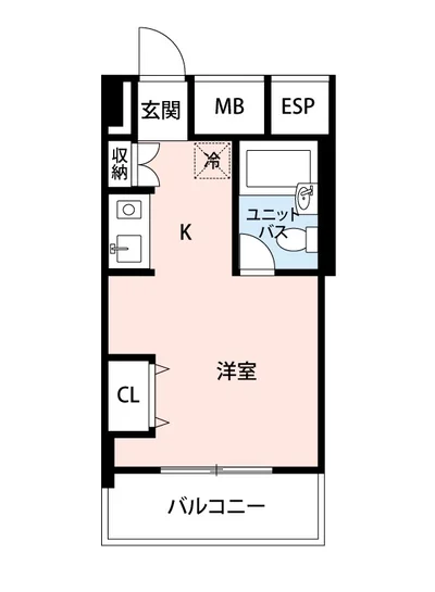 マイナビSTAY麻布台ヒルズ