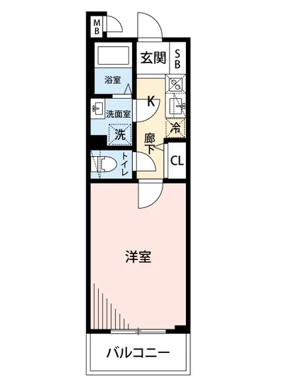 マイナビSTAYスカイ羽田