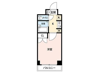 マイナビSTAY秋葉原駅前