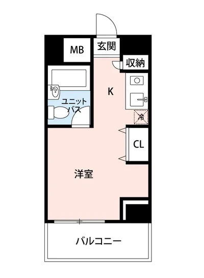 マイナビSTAY麻布台ヒルズ