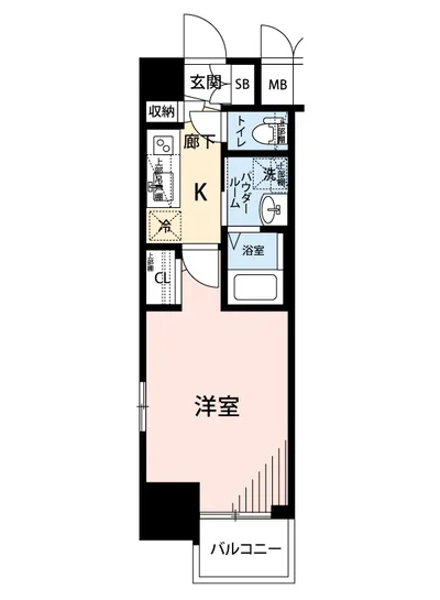 マイナビSTAY今池