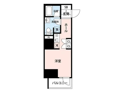 マイナビSTAY TTW芝公園