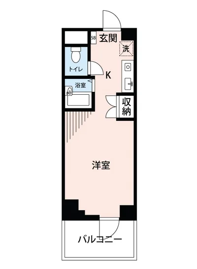 マイナビSTAY神保町