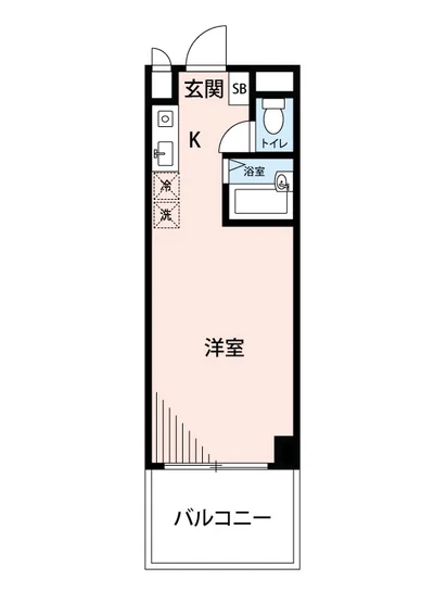 マイナビSTAY神保町