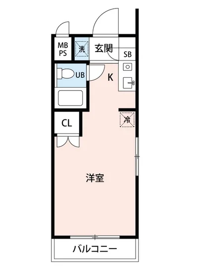 マイナビSTAY文京江戸川橋