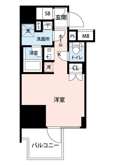 マイナビSTAY TTW芝公園