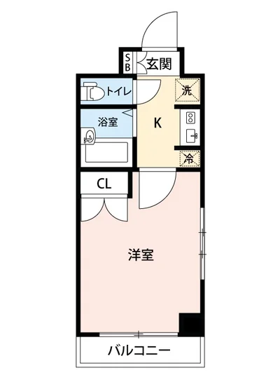 マイナビSTAY秋葉原駅前