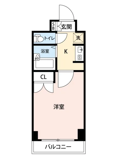 マイナビSTAY秋葉原駅前