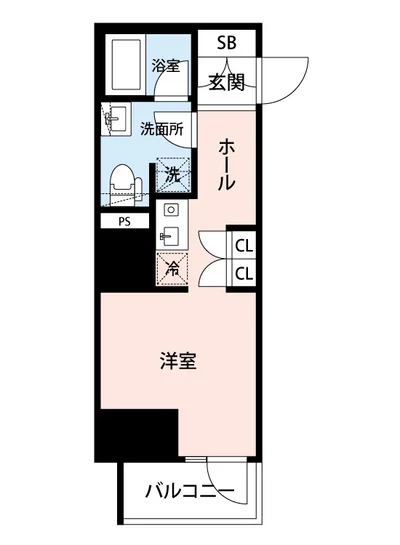マイナビSTAY TTW芝公園