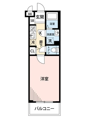 マイナビSTAYスカイ羽田