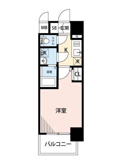 マイナビSTAY福島