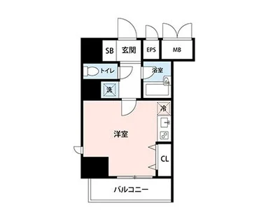 マイナビSTAY東品川