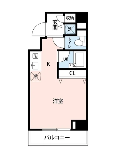 マイナビSTAY芝1丁目ハイツ