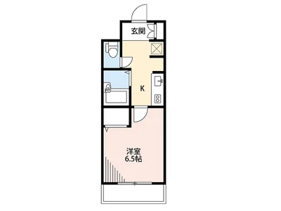 マイナビSTAY池袋
