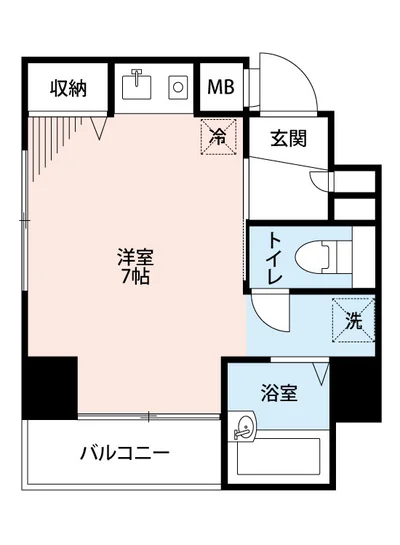 マイナビSTAY小石川