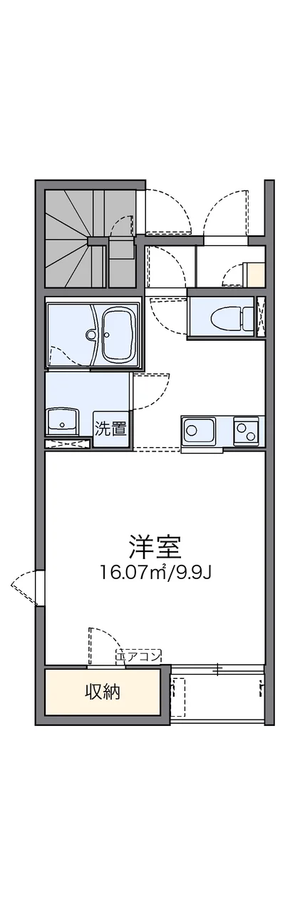 レオネクストシャイン