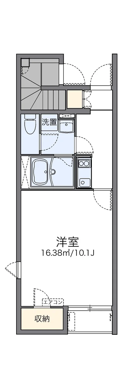 レオネクスト加紋