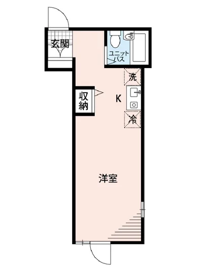 マイナビSTAY平和島