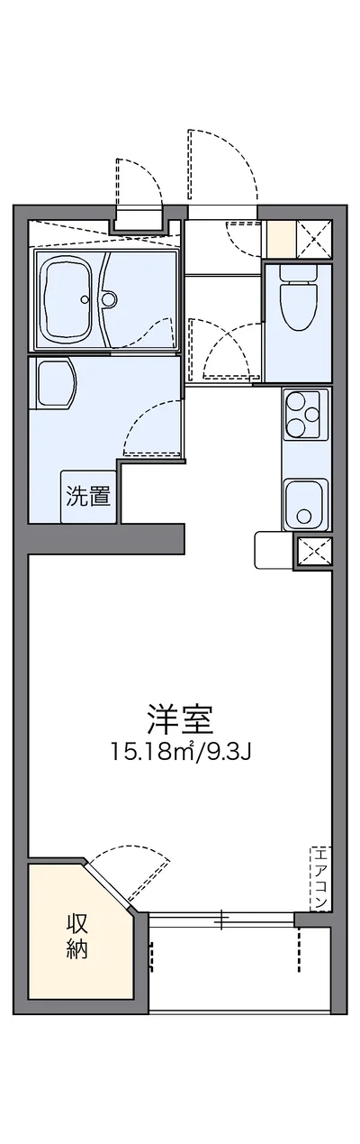 レオネクストマホロバ